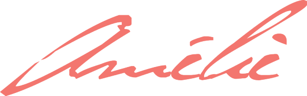 Amelie_Logo