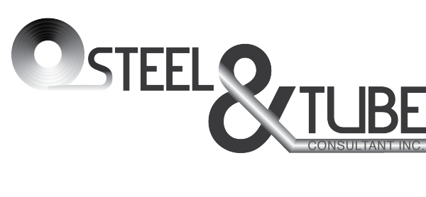 SteelTube_Logo