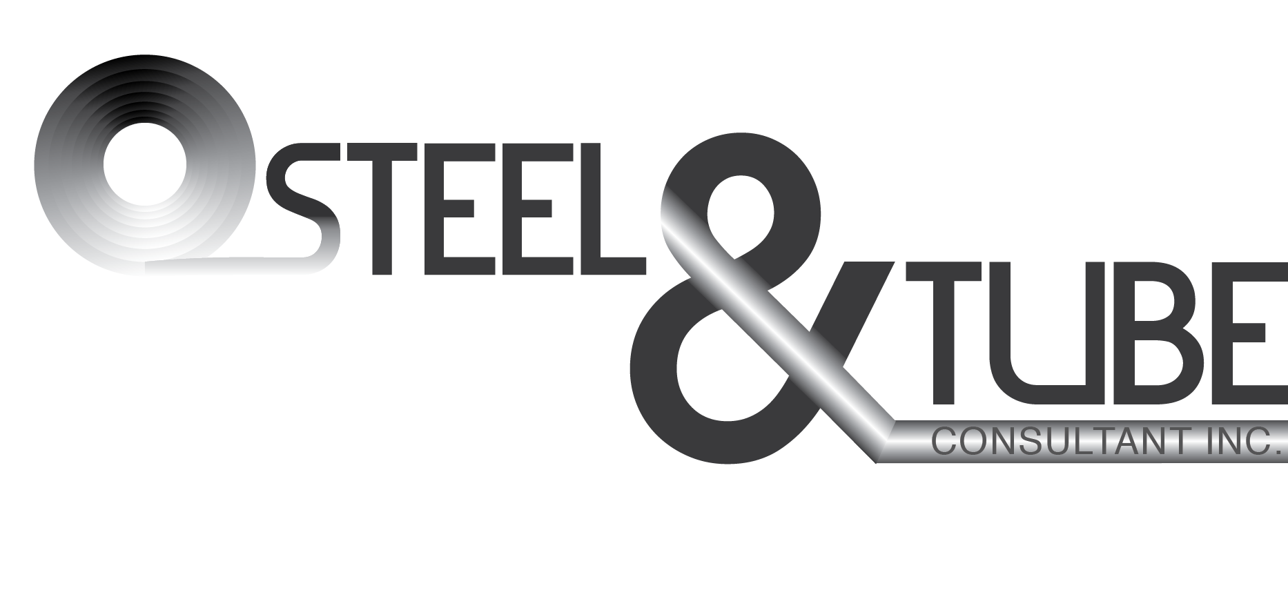 Steel & Tube Consultant JE DESIGN